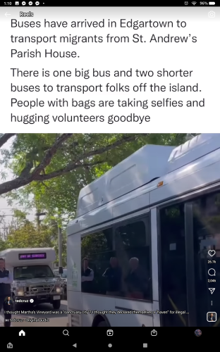 Screenshot_20220918-131039