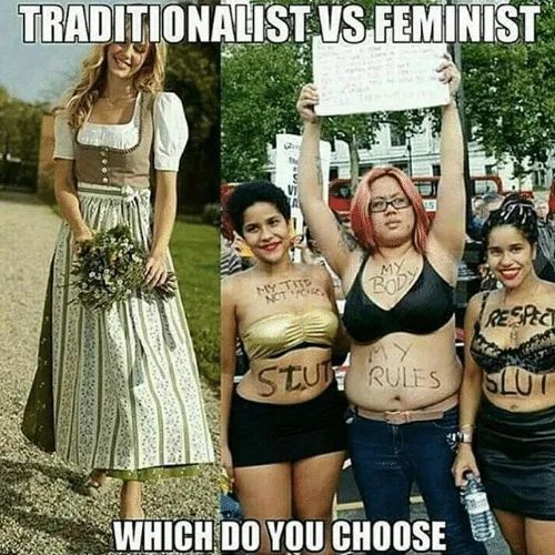 FB_IMG_1655690223526