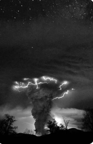 image_DC18892E-2C7D-4FB8-870C-E2AE82AB6F2F