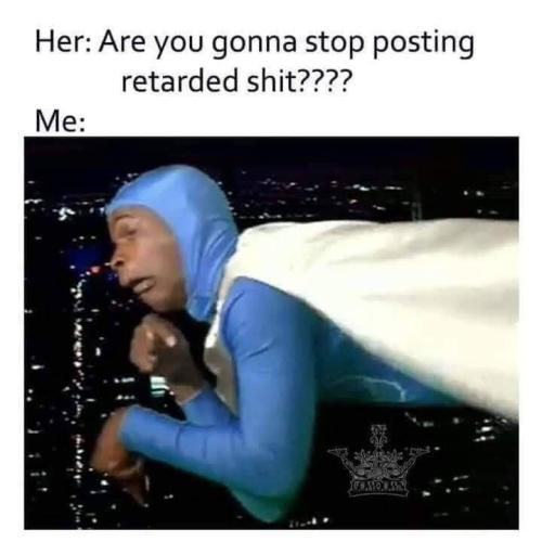FB_IMG_1663252901715