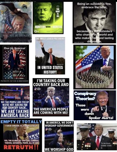 Screenshot_20220923-082417_Chrome