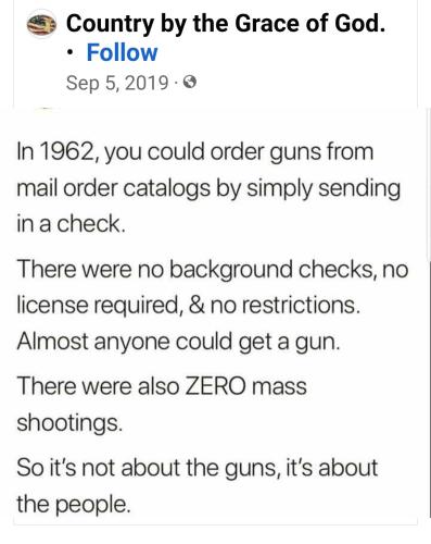 Screenshot_2022-09-15-08-26-19-759_com.facebook.katana