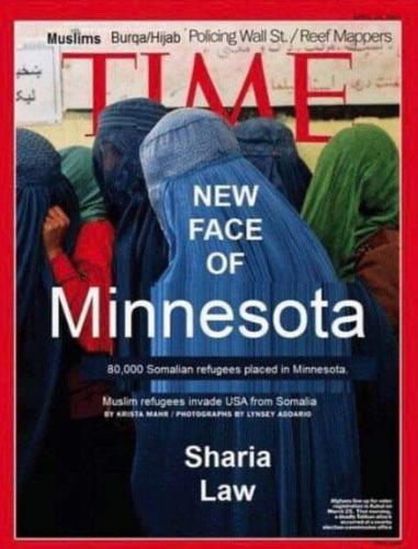 FB_IMG_1578561127421