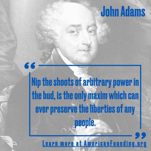 305124782_500775742053612_1580409791600390607_n