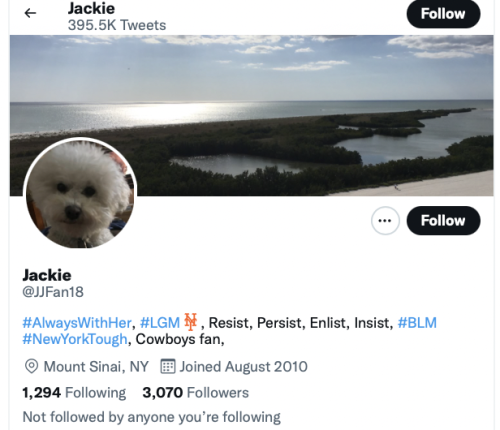 Screen Shot 2022-09-03 at 11.02.09 AM