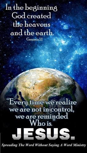 12068492_940394099376055_7199605224262092603_o