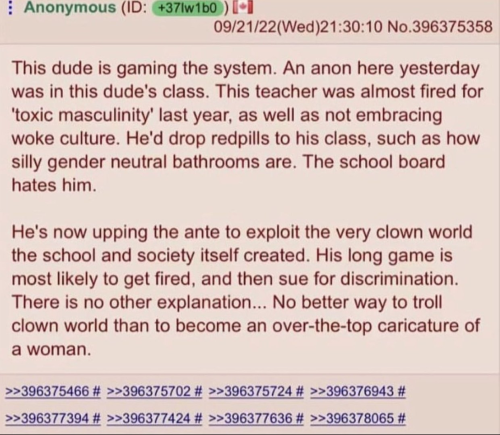 44bbe6e7-6b83-4bf9-802f-1b1e96bdb4ba