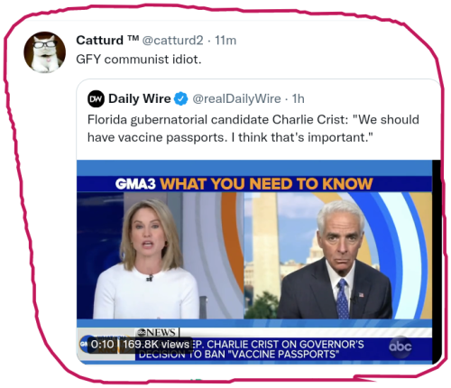 snapshot_mobile.twitter.com_1663086699762
