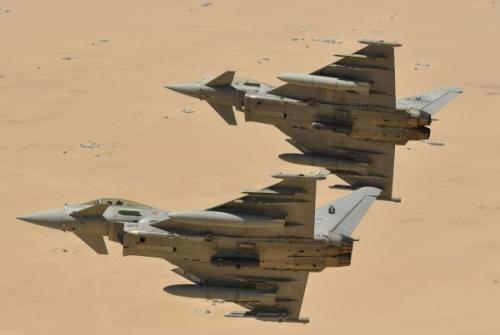 306926207_629568812069173_4595286440275876799_n