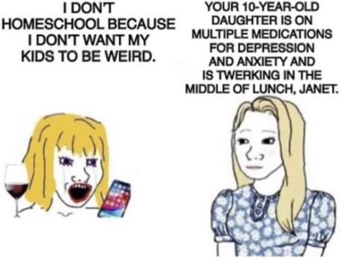 tumblr_d957b16e2b21a2759471718989feb3ab_ca78fae6_540