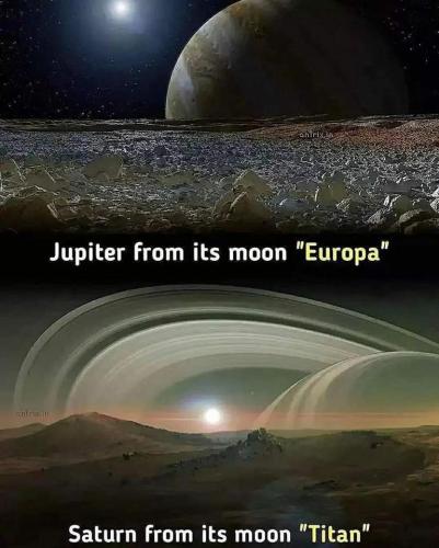 FB_IMG_1664509594069