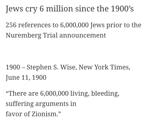 Screenshot_2022-05-22-14-11-36_kindlephoto-202884370