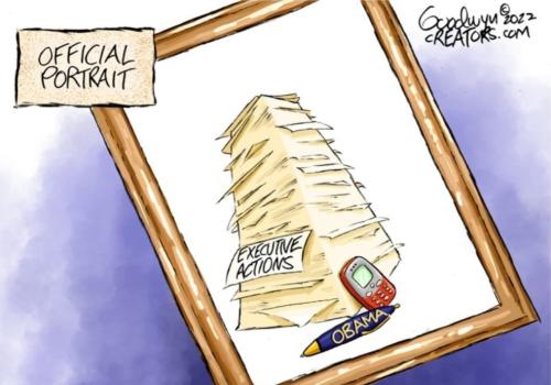 Screenshot_20220910-115451_Outlook