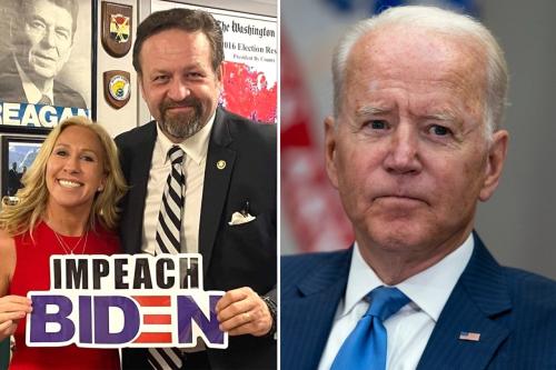 photo_2022-09-26_03-26-52