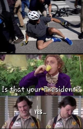 FB_IMG_1662199465220