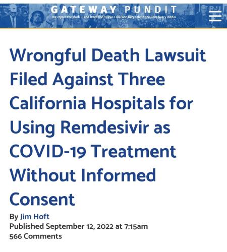 10:48:57 GMT-0400 (EDT)