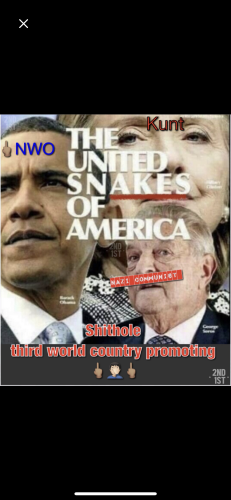 11:42:34 GMT-0400 (EDT)