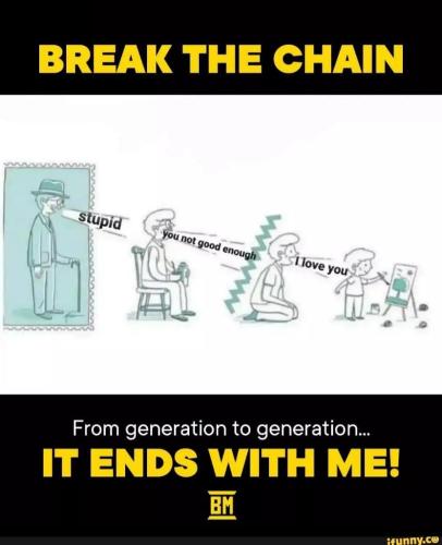 51e21efe-12d7-4f92-84b5-7fc2dcdb6211