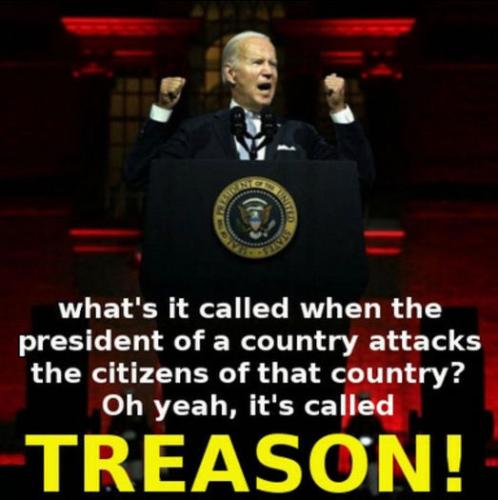 treason62