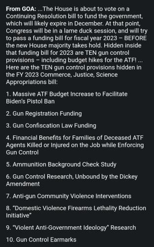 307523963_179295951339444_6912327243657764972_n