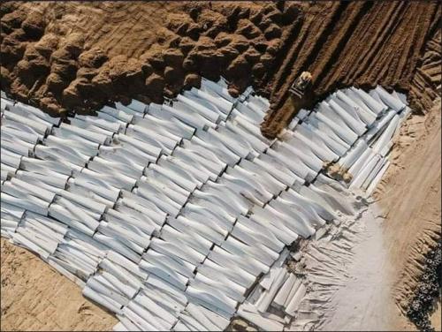 wind turbine blades00
