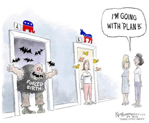 FB_IMG_1662822862932