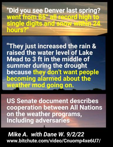 Screenshot_2022-09-02-21-41-00-952_cn.wps.moffice_eng