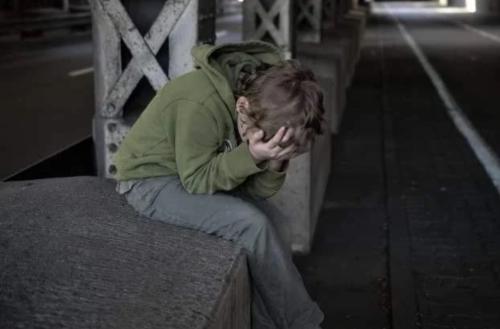 Screenshot_20220929-162514_Instagram