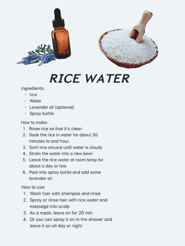 04:10:38 GMT-0500 (CDT)