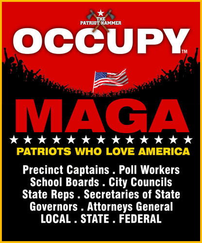 95933d4b-ab43-4434-9fce-b7a6020fa9f8