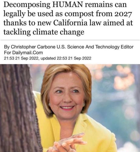 Screenshot_20220926_092716