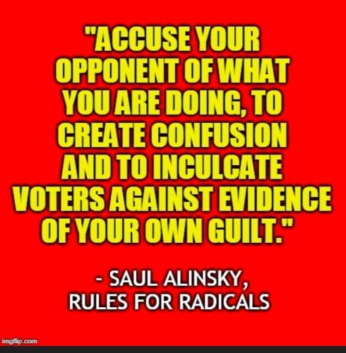 Screenshot_20220927_143941