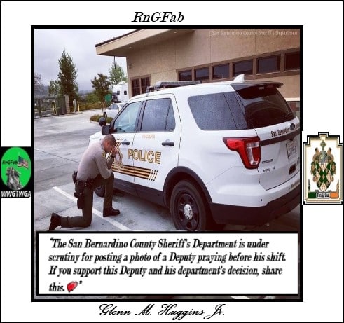 photo_2022-09-04_12-52-39