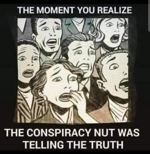 09:44:53 GMT-0400 (EDT)