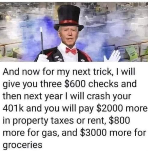 23:53:33 GMT-0400 (EDT).image