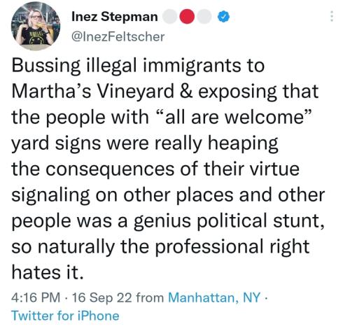 a2e302dc7adcc9cbe91f2c277266c9c5_500x0