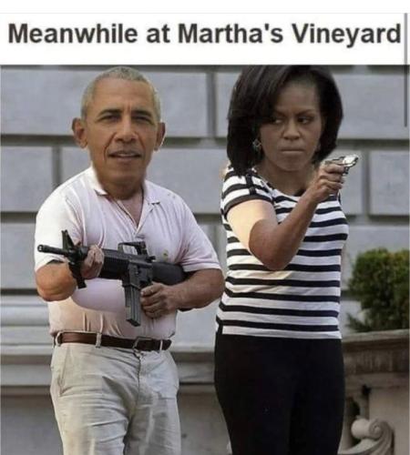 10:47:50 GMT-0400 (EDT).image