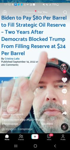 Screenshot_20220920-171235_TikTok