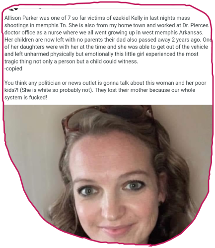 snapshot_gab.com_1662740418977