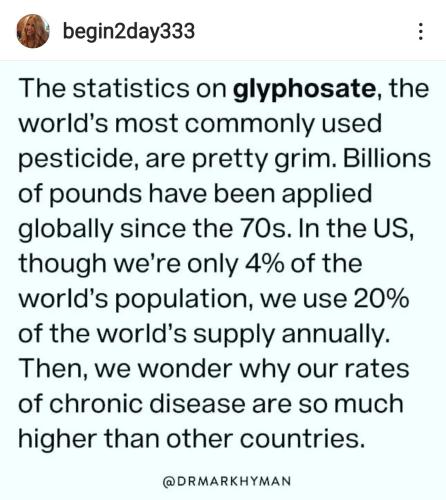 10:43:53 GMT-0400 (EDT)