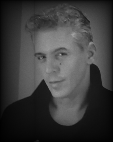 _storage_emulated_0_Android_data_com.video.editor.filto_files_Pictures_Filto_filto_20220911053544