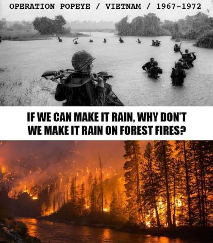 A5310BA2-083D-41C2-8F3C-9F21E69D4860-76927-00001FFC96AA8C49