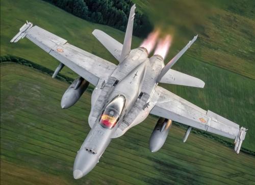 309022683_643132054045826_8635542946102726528_n