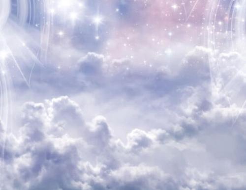 ,                                                                                                                                                                                                                          0 a