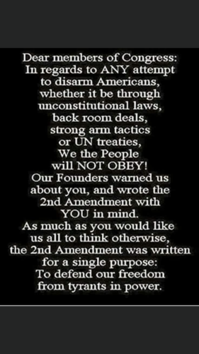 09:01:40 GMT-0400 (EDT).image