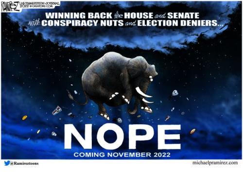 mrz080822dAPC20220807034509