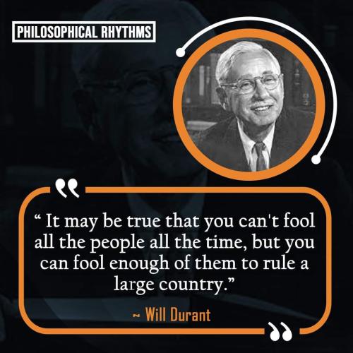 304875707_173836335180103_1454769327679447331_n