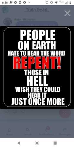 Screenshot_20220902-185649