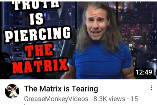 Screenshot_2022-09-14-08-20-48-128_com.google.android.youtube