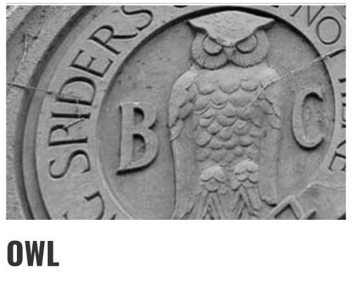 Screenshot_2022-09-20-10-43-26-45_40deb401b9ffe8e1df2f1cc5ba480b12